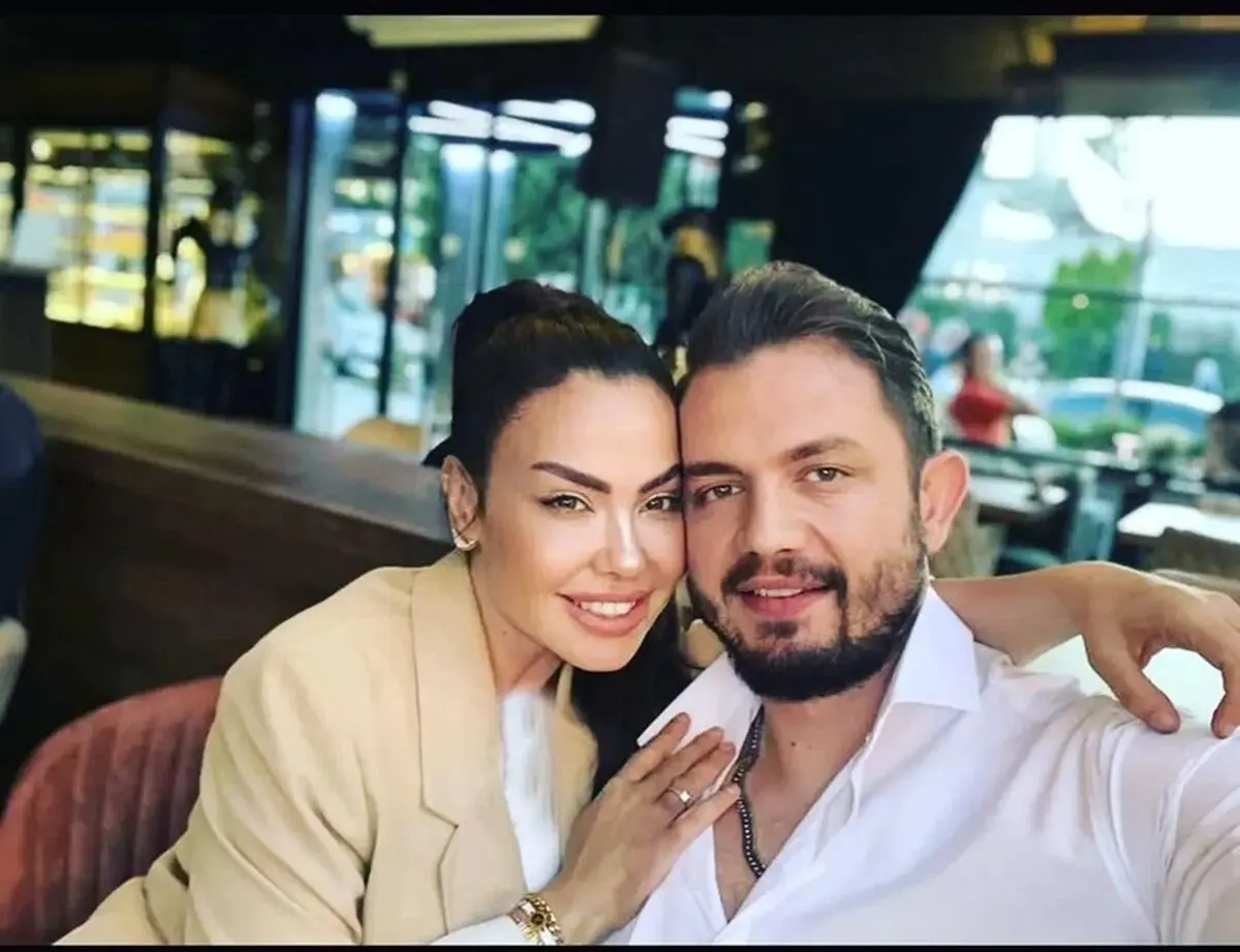 این خواننده محبوب ترک، دل مخاطبان ایرانی را برد/ ویدئو