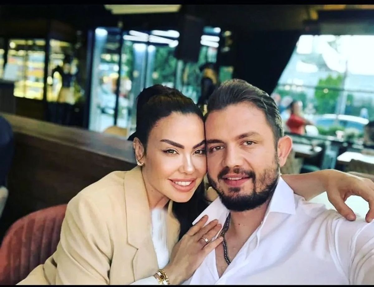 این خواننده محبوب ترک، دل مخاطبان ایرانی را برد/ ویدئو