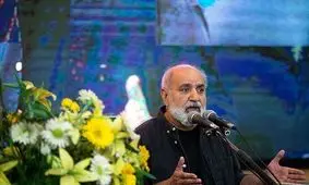 شما را به هر دینی که اعتقاد دارید، قسم می‌دهم که هوای یکدیگر را داشته باشید/ چرا در فضای مجازی مدام برای همدیگر تعیین تکلیف می‌کنیم/ هفت ماه است که عده‌ای خطاب به هنرمندان می‌گویند چرا کنار مردم نیستید؛ کسی مانند پوراحمد سال‌ها قبل در کنار مردم ایستاد و ت