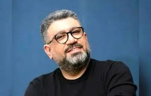 اولین واکنش رشیدپور به سیم‌کارت سفیدش/ ویدئو