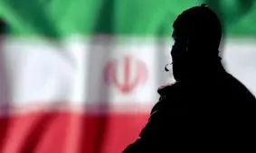 بازداشت یک جوان اسرائیلی به اتهام جاسوسی برای ایران

