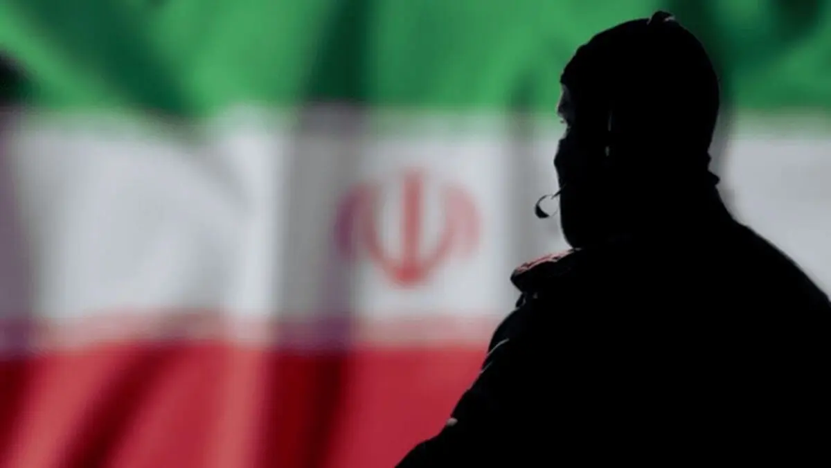بازداشت یک جوان اسرائیلی به اتهام جاسوسی برای ایران
