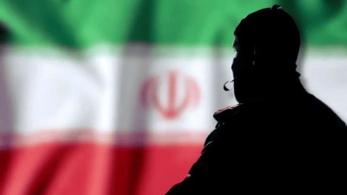 بازداشت یک جوان اسرائیلی به اتهام جاسوسی برای ایران
