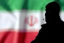 بازداشت یک جوان اسرائیلی به اتهام جاسوسی برای ایران
