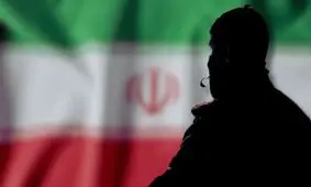 بازداشت یک جوان اسرائیلی به اتهام جاسوسی برای ایران
