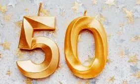 ‌اگر تا ۵۰ سالگی این ۶ دستاورد را داشته‌اید، از ۹۴٪ جمعیت جلوتر هستید

