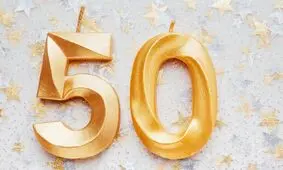 ‌اگر تا ۵۰ سالگی این ۶ دستاورد را داشته‌اید، از ۹۴٪ جمعیت جلوتر هستید

