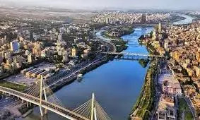 از مدیریت بحران تا تقویت اعتماد عمومی 