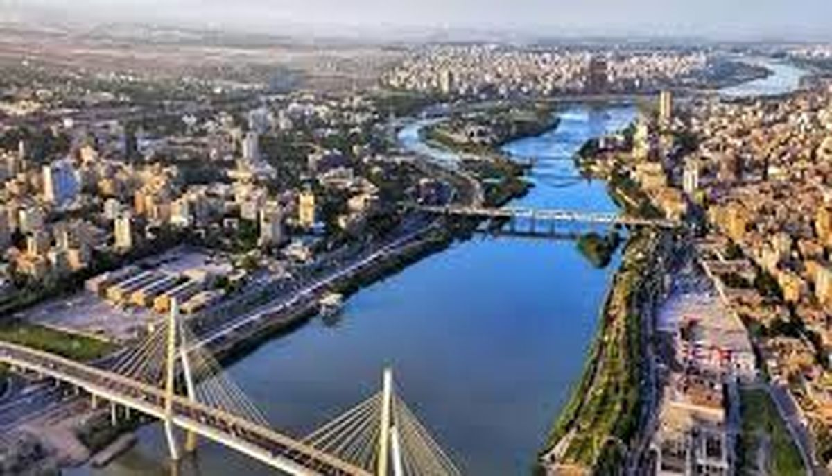 از مدیریت بحران تا تقویت اعتماد عمومی 