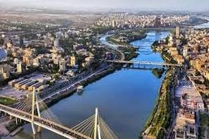 از مدیریت بحران تا تقویت اعتماد عمومی 