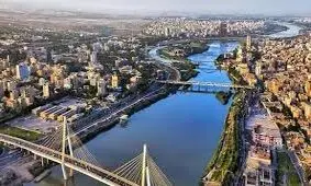 از مدیریت بحران تا تقویت اعتماد عمومی 