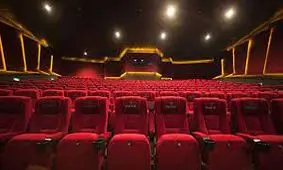 شرط جدید برای اکران فیلم‌ها/ پروانه نمایش و تایید نهایی سازمان سینمایی لازم است