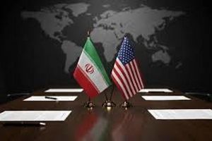 برآورد و روایت خبرنگار وال‌استریت ژورنال از دورنمای مذاکرات ایران وآژانس 