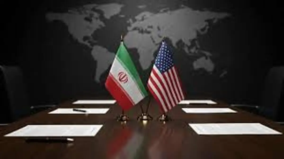 برآورد و روایت خبرنگار وال‌استریت ژورنال از دورنمای مذاکرات ایران وآژانس 