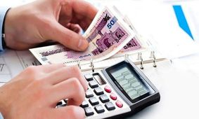 وام 200 میلیونی بانک رسالت با سود 2 درصد/ وام یک روزه بدون ضامن از خانه بگیرید