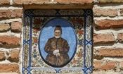 ماجرای امیر توپخانه ناصرالدین‌شاه که مسجدی بدون گنبد و مناره ساخت