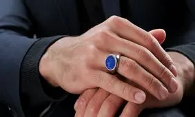 راز انگشتان دست مردان؛ طول انگشتان درباره رفتار با زنان چه می گوید؟ 