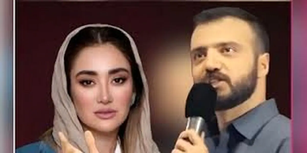 شوخی سمی ابوطالب با شکست عشقی شیطان با نزدیک شدن به ماه مبارک رمضان/ ویدئو