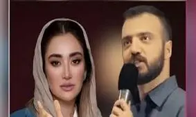 شوخی سمی ابوطالب با شکست عشقی شیطان با نزدیک شدن به ماه مبارک رمضان/ ویدئو