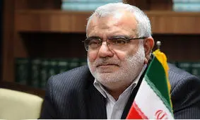 لیست مددجویان برای قبض رایگان تا ۱۰ روز دیگر در اختیار شرکت گاز قرار می‌گیرد/ ویدئو