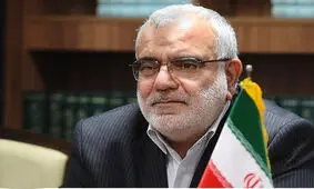لیست مددجویان برای قبض رایگان تا ۱۰ روز دیگر در اختیار شرکت گاز قرار می‌گیرد/ ویدئو
