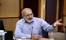 کانال‌ های فضای مجازی مشوق تقلب در کنکور در رصد نهادهای امنیتی 