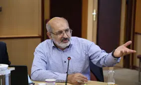 کانال‌ های فضای مجازی مشوق تقلب در کنکور در رصد نهادهای امنیتی 