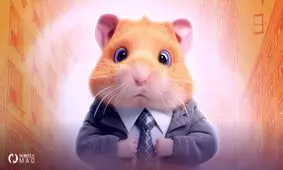 هجوم مردم به «همستر کامبت» یادآور تجربه بورس است