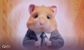 هجوم مردم به «همستر کامبت» یادآور تجربه بورس است