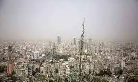 فعالیت‌های آموزشی و ورزشی در مشهد امروز تعطیل اعلام شد