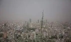 فعالیت‌های آموزشی و ورزشی در مشهد امروز تعطیل اعلام شد