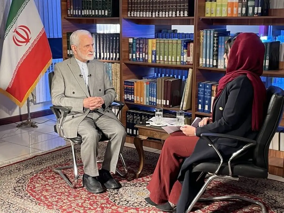  رژیم صهیونیستی مرتکب خطایی راهبردی شد/ یمن در حمایت از محور مقاومت بسیار قدرتمند است
