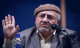 ترکیب ضعیف‌ترین مجلس و دولت تاریخ انقلاب شرایط اسفناکی رقم زده است/ با آتش زیر خاکستر مواجهیم