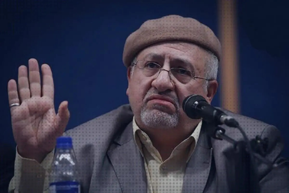 ترکیب ضعیف‌ترین مجلس و دولت تاریخ انقلاب شرایط اسفناکی رقم زده است/ با آتش زیر خاکستر مواجهیم