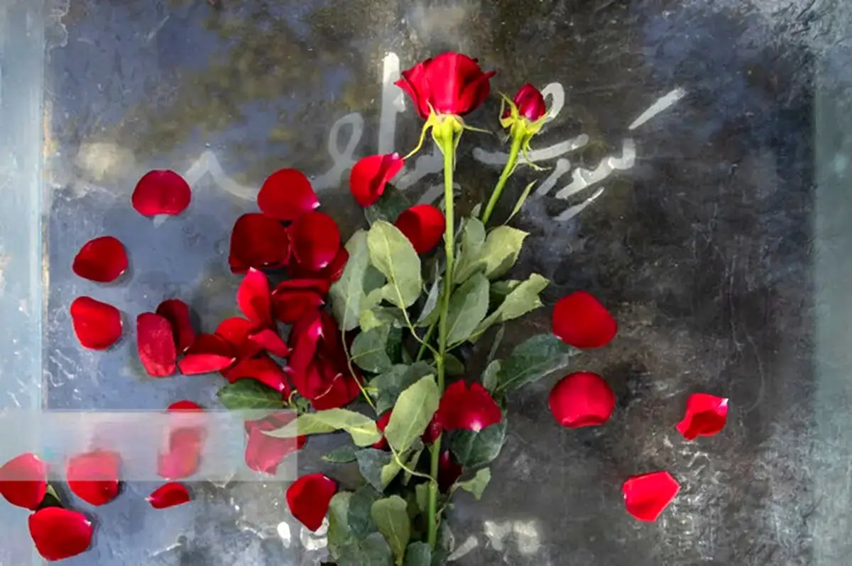 هنرمندان سینما و تئاتری که در ۱۴۰۴ از دنیا رفتند 