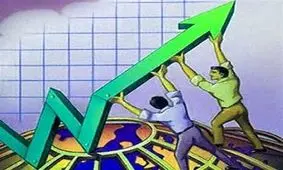 دولت رئیسی با ارائه آمارهای غیرواقعی از اقتصاد ایران و جهان دنبال چیست؟