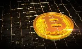 آخرین وضعیت بازار رمزارزها در جهان