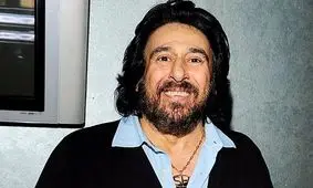 انتقاد شهرام شب‌پره از وضعیت زندگی در آمریکا/ ویدئو