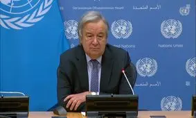 برای از دست ندادن برجام تلاش خواهم کرد 

