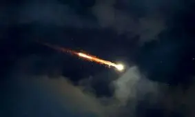 تلگراف فاش کرد: موشک‌های ایران ۵ پایگاه نظامی اسرائیل را هدف قرار دادند