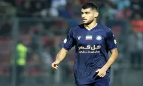 عدد نجومی برای رضایت‌نامه ستاره نقل و انتقالات لیگ برتر