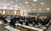 وزارت علوم: کلیه کلاس‌های دانشجویان تحصیلات تکمیلی حضوری شد
