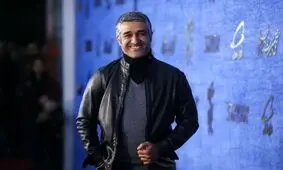 پژمان جمشیدی بخواهد بدزدد و تجاوز کند به طبقه بیست ونهم برج می رود؟