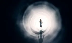 در زمان مرگ چه احساسی خواهید داشت؟