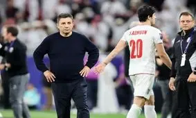 ایران پیش از قطر، به توسعه و «حکمرانی خوب» باخته است