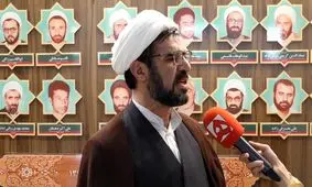 بازنگری در تعهدات هسته ای کشور یک ضرورت است