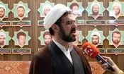بازنگری در تعهدات هسته ای کشور یک ضرورت است