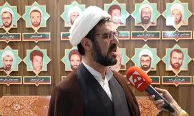 بازنگری در تعهدات هسته ای کشور یک ضرورت است