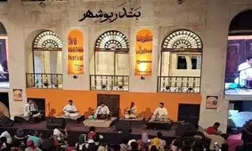 واکنش به فستیوال کوچه بوشهر: رئیس جمهور و استاندارش حامی رقص مختلط در کوچه‌های بوشهر هستند