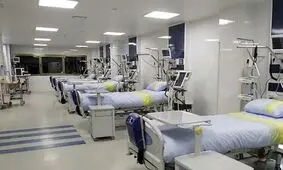 کمبود شدید تخت‌های روانپزشکی کودک و نوجوان در کشور